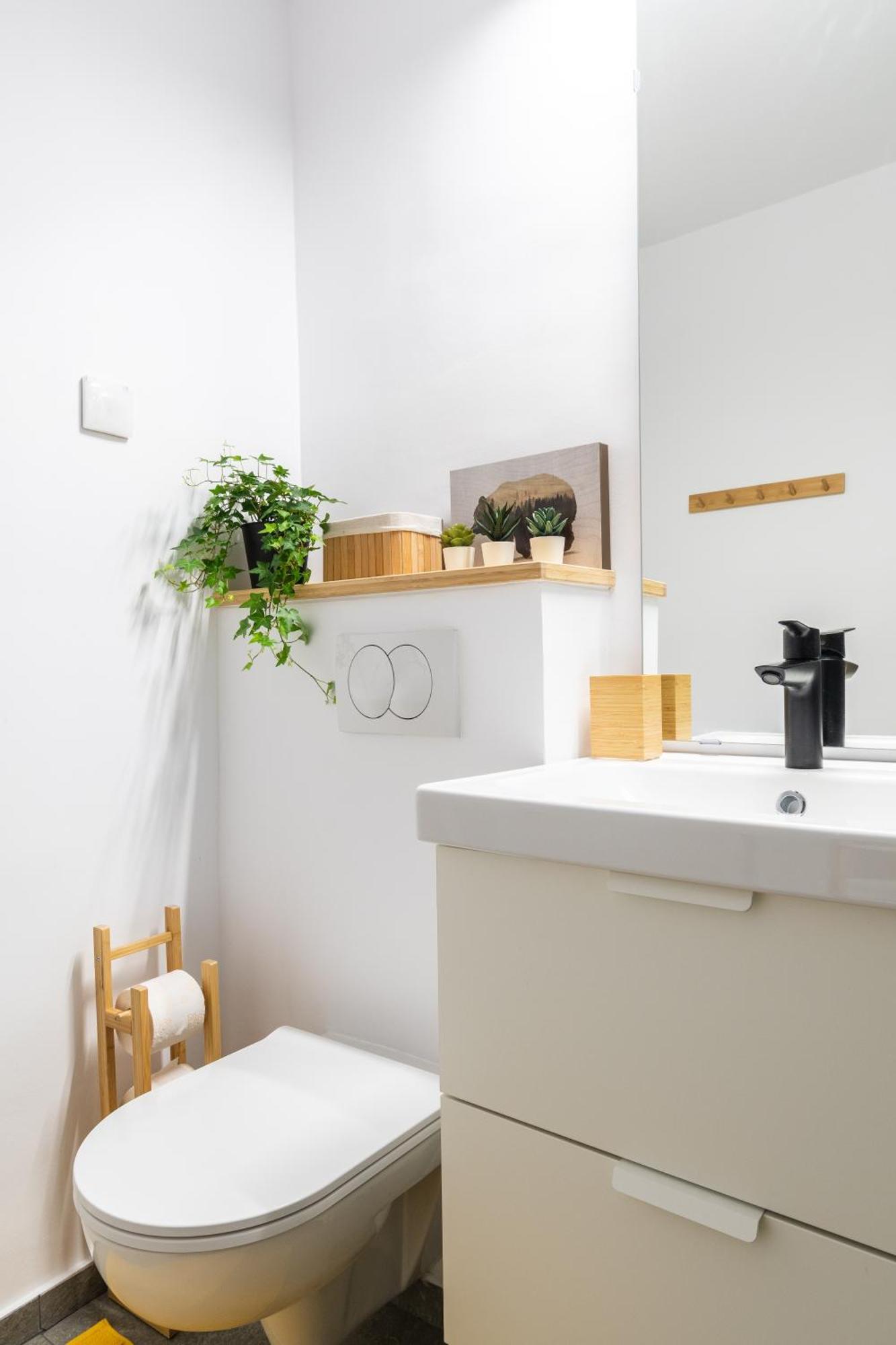 The Cozy Deer Apartment Sinaia Exterior foto